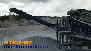Siktstation STE 3-67