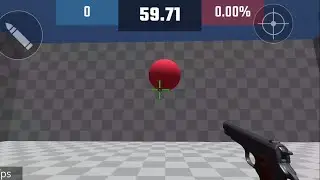 Aim Lab alternative for android