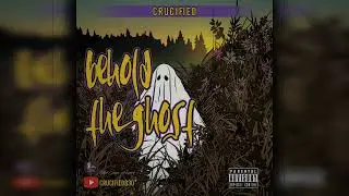 CRUCIFIED -  UUNFRIENDLY  [FASTEST RAPPER 2022]
