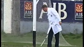 Waterford Senior Hurling Co Final 2007 Ballyduff v Ballygunner