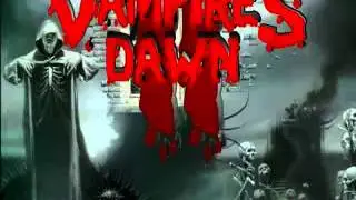 Vampires Dawn 2 Soundtrack Boss02 (MP3-Version)