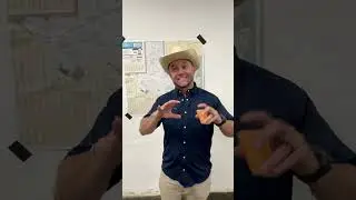 New Epsiode - Albany, Texas