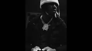 [YSL] (HARD) Lil Gotit x Young Thug x Lil Keed Type Beat 
