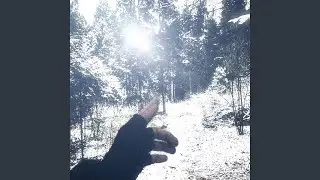L1GHT (Super Slowed)
