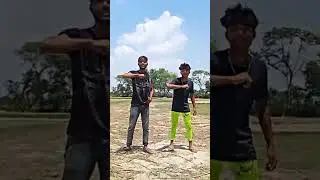 Umar mat dekh Meri Jaan हंसते-हंसते le lunga Teri #vipin  Jackson #sachin Arya