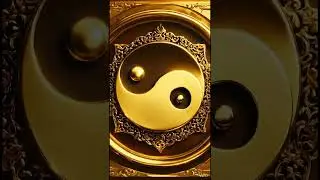 This Secret Was Hidden for Ages: The 3 Sacred Scrolls of the Soul Temple