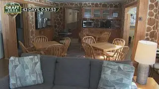 Door County hotels expect vacancy to go fast, say NFL booked most rooms in Green Bay