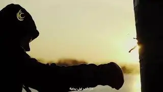#أوبرت | 🇪🇬 من هنا أصل الحكاية... من مصر، مهد الحضارة والفن والكفاح والإبداع.