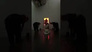 Pressure tower Performance