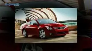 Nissan Dealer Serving Cheltenham PA