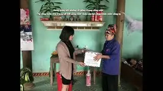 KỈ NIỆM DAOL TECH 2025