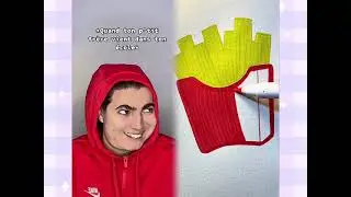 🤣👌👌👌2026 pov Must-Watch Crazy Clips Compilation #foryou #youtubeshort#funny#humor #fypシ #pov #fyp