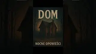 Dom Official - Nocne Opowieści