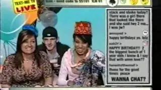 tmtv3.wmv