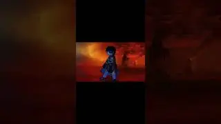 Looping The Rooms Ft. Team Hero | #fandom #animationmeme #looping the rooms #multifandom