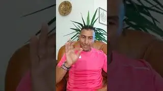 العطلة من بعد السنة الرياضة 🏃🏃🇲🇦