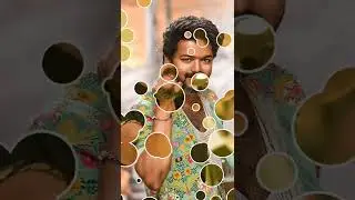 Beast Confirm Release Date | Vijay, Pooja Hegde