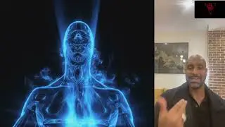 The Spirit Prison Matrix Exposed Part 5
