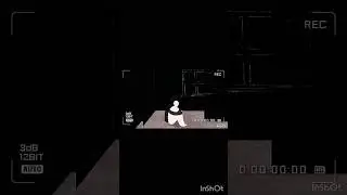 &iexcl;Mira el v&iacute;deo completo en el canal! #duelo #paranormal #filosofia #leyendas #parati #amor #muerte