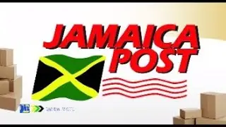 Jamaica Post feat. on JIS Get The Facts (Part 2 of 2)