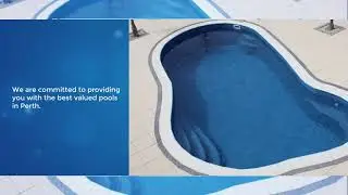 Best Valued Pools in Perth | Guardians Pools