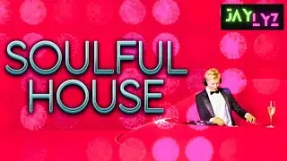 SOULFUL HOUSE MUSIC Mix | 001 | Chic Funky Mix #soulfulhouse #housemusic #soulfulmusic