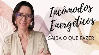 Pr&aacute;tica Energ&eacute;tica F&aacute;cil e R&aacute;pida