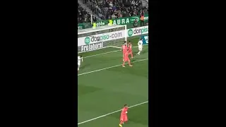 ELCHE CF 1 - 3 FC BARCELONA | RESUMEN LALIGA EA SPORTS