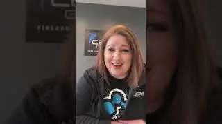 Zero To 7-Figures With Shopify As A BGS Ecom Insider