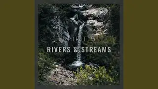 Ambient River Flow