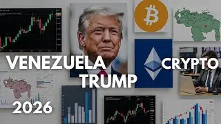 America's Game Plan | David Mitchell | Episode 11 | Anomalous Investor
