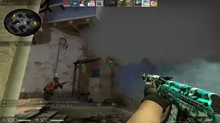 how  you  can boots fps fix on CS GO !