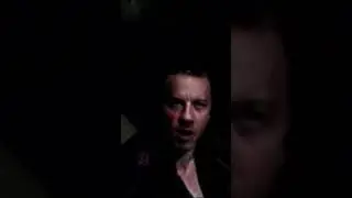 Самое важное