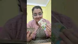 Kya Woh Kabhi Message Karega? Sach Yeh Hai… Jo Aap Soch Rahe Ho, Shayad Bilkul Alag Hai