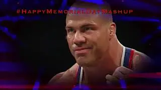 Medal(8-Bit Mashup Mix)
