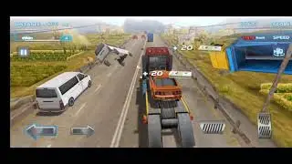 Best Turbo Driving Racing 3D Games 2021 - Android Gameplay HD | Omggames