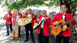 Mi Viejo - Los Aguilar (Video Oficial)