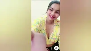 Tango Live 🔥 Alisa Fun Chat & Viral IMO Video Call Moments 😍 |000