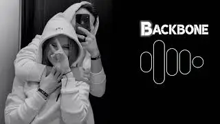 Backbone slowed reverb ringtone | insta trending ringtone | lofi ringtone 2023