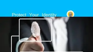 Fraud Tips