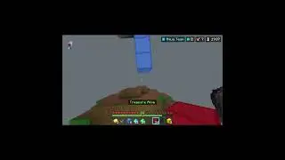 When you fall with 28 emeralds... #shorts
