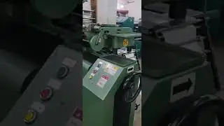 🌈#LABEL PRINT MACHINE ONDA-150#JAPANESE#FLAT BED#HIGH SPEED#BARCODE #PRINT#MACHINE《☎️+91 9842195913》