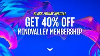 Black Friday Madness: How to Get a Better Deal