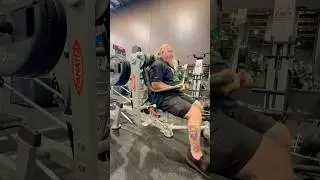 Pull over machine!!! #trending #shortvideo #backworkout #pullovers
