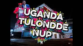 KAPERE KYAKOZE KYAGULANYI ENSI TELIMUSONYIWA