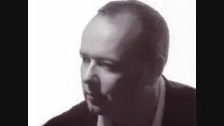 Ian Shaw-Alone Again, Naturally