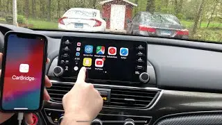 КАК СМОТРЕТЬ ВИДЕО YOUTUBE НА ЭКРАНЕ АВТОМОБИЛЯ
