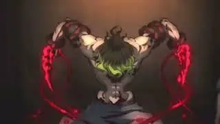 [ AMV ]- MURDERMESLOWLY
