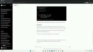 python write to file append