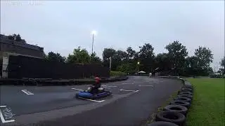MKE Division 'C' Summer League: Round 1.3